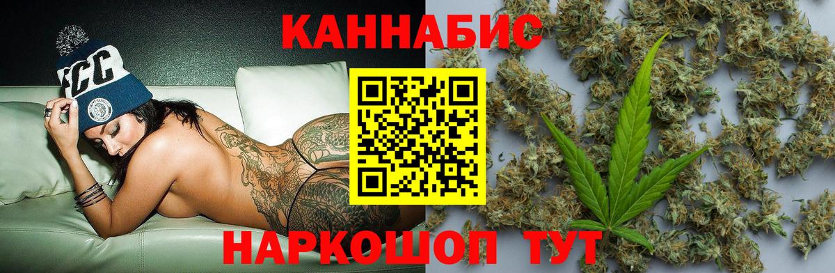 Бошки Шишки White Widow  Вход с VPN  МАРИХУАНА сатива  Бошки марихуана планчик  Кизилюрт 